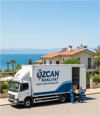 Anasayfa 19 akcay evden Eve nakliyat