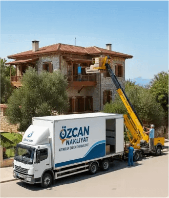 Anasayfa 20 altinoluk evden eve nakliyat