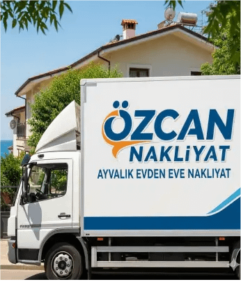 Anasayfa 18 ayvalik nakliyat